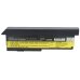 Batteries Remplace FRU 42T4535