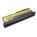 Batteries Remplace FRU 42T4535