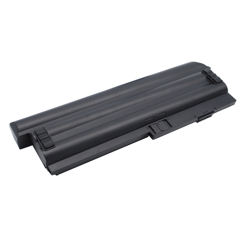 Batteries Remplace FRU 42T4535