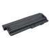 Batteries Remplace FRU 42T4535