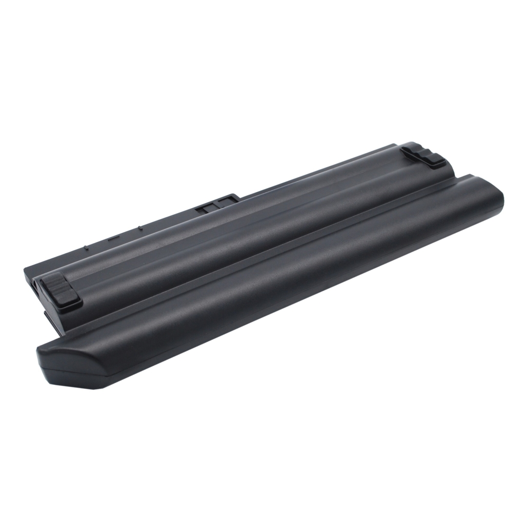 Batteries Remplace FRU 42T4535