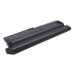 Batteries Remplace FRU 42T4535