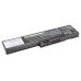 Battery Replaces 02K6651