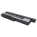 Batteries Remplace 0A36307