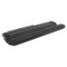 Batteries Remplace 0A36307
