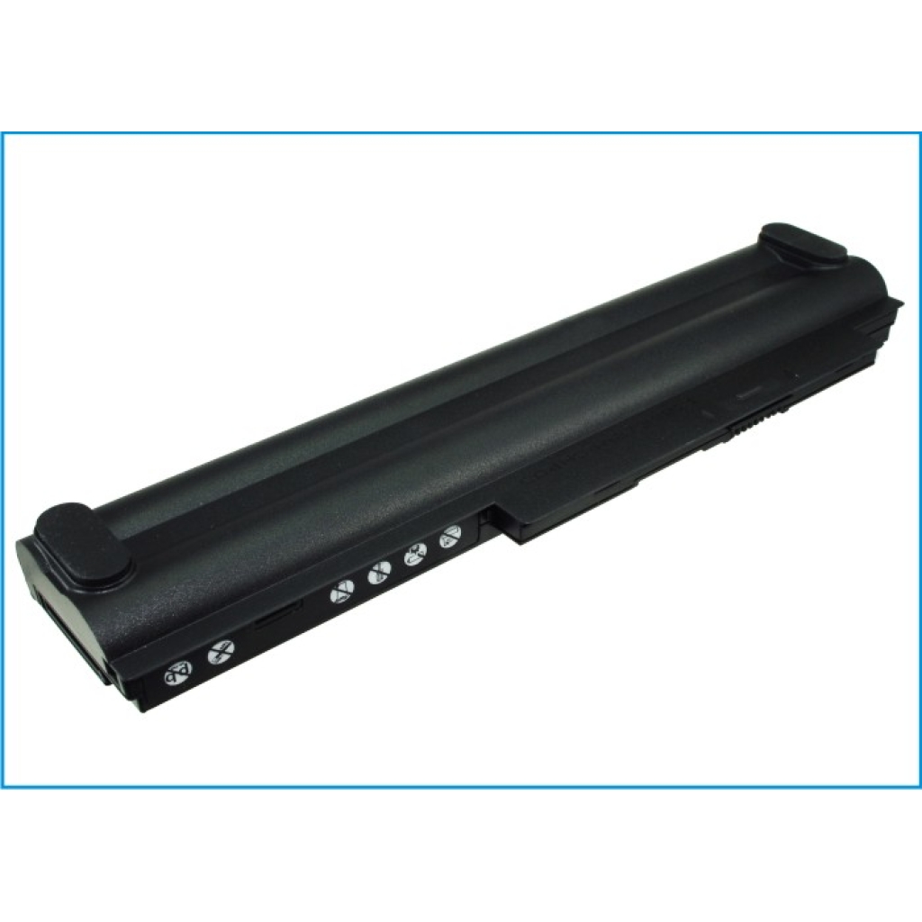 Batteries Remplace 42T4876