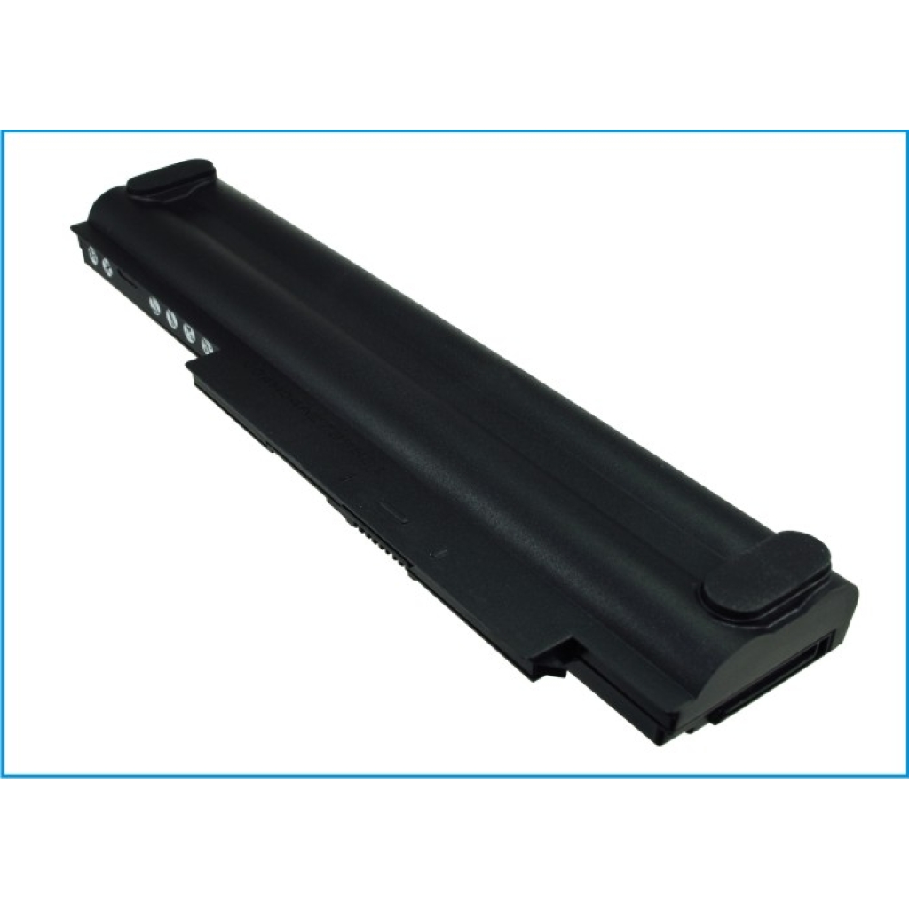 Batteries Remplace 42T4876