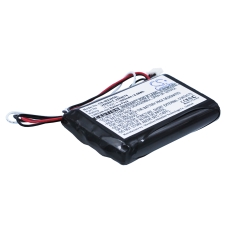 Kompatibler Ersatzakku für IBM 25R8075,25R8076,25R8088,BAT-00007-01-A REV A