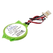 CMOS / Batterie de secours Lenovo ThinkPad X200 7459