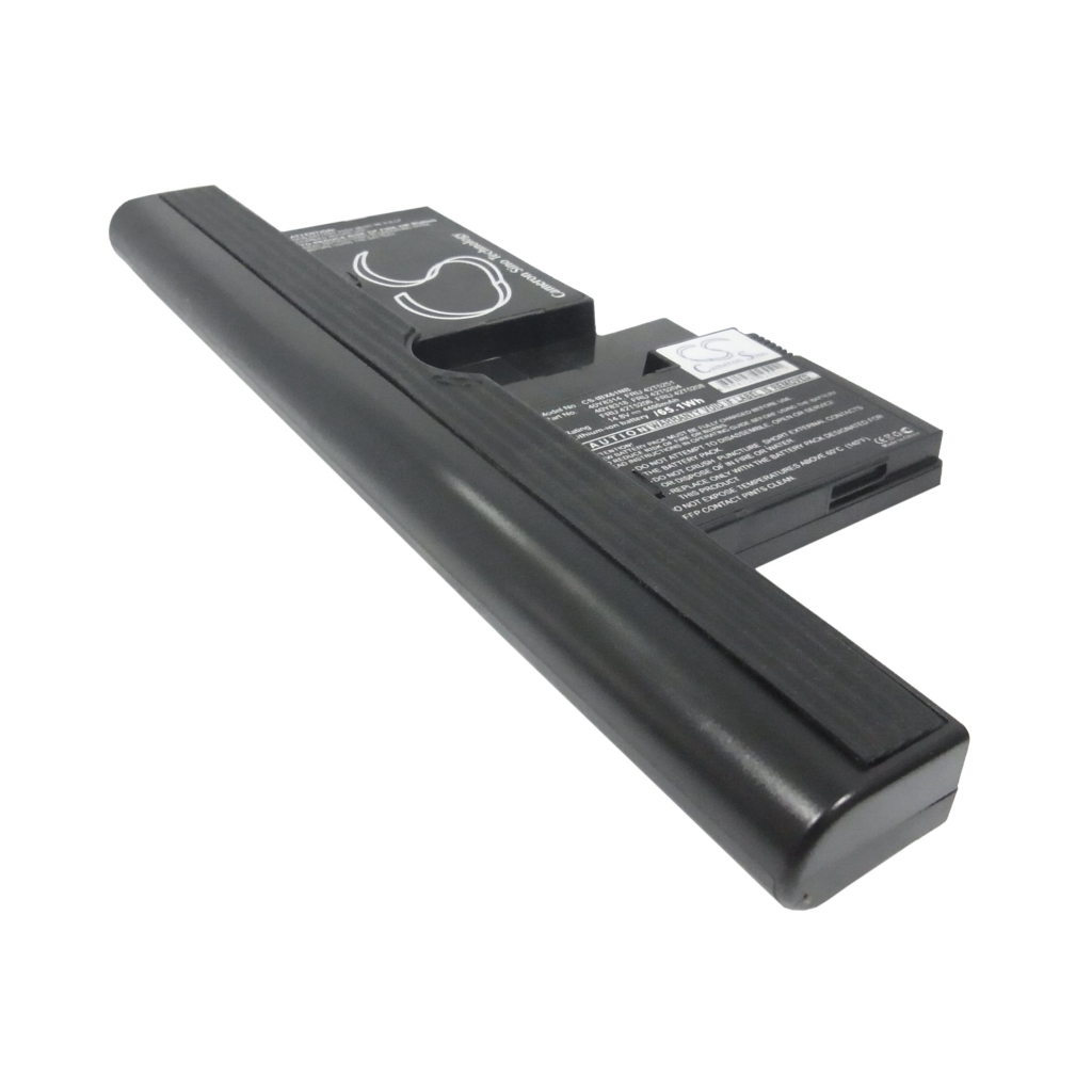 IBM ThinkPad X61 Tablet PC 7764