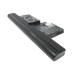 IBM ThinkPad X61 Tablet PC 7764