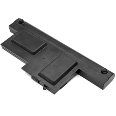 Kompatibler Ersatzakku für IBM 40Y8314,40Y8318,ASM 42T5209,FRU 42T5204,FRU 42T5206...