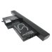 Battery Replaces ASM 42T5209