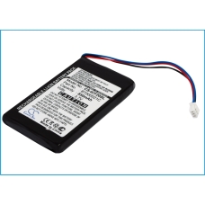 Kompatibler Ersatzakku für NAVMAN BT000021C
