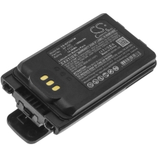 Kompatibler Ersatzakku für Icom BP-290