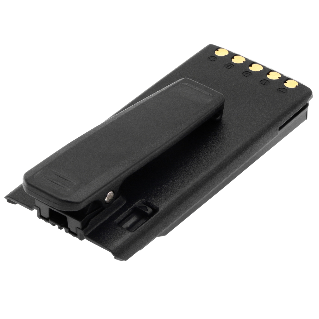 Batterie radio bidirectionnelle Icom IC-F4400DPS