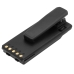 Batterie radio bidirectionnelle Icom IC-F4400DPS
