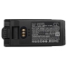 Batterie radio bidirectionnelle Icom IC-F4400DPS