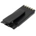 Batterie radio bidirectionnelle Icom IC-F3400