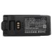 Batterie radio bidirectionnelle Icom IC-F3400