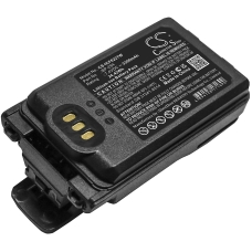 Kompatibler Ersatzakku für Icom BP-294