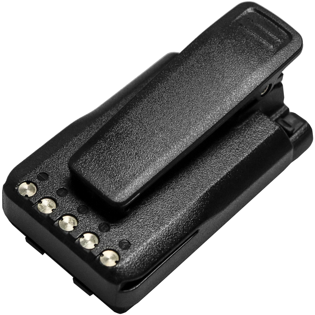 Batterie radio bidirectionnelle Icom IC-M85