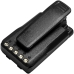 Batterie radio bidirectionnelle Icom IC-M85