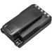 Batterie radio bidirectionnelle Icom IC-M85