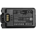 Batterie radio bidirectionnelle Icom IC-M85
