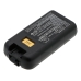 Code à barres, Scanner Batterie du scanner Intermec CK3N1
