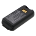Code à barres, Scanner Batterie du scanner Intermec CK3N1