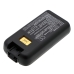 Code à barres, Scanner Batterie du scanner Intermec CK3N1