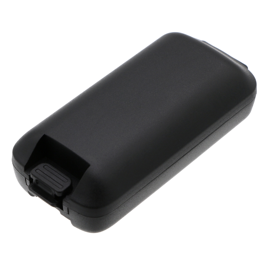 Code à barres, Scanner Batterie du scanner Intermec CK3N1
