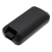 Code à barres, Scanner Batterie du scanner Intermec CK3N1