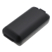 Code à barres, Scanner Batterie du scanner Intermec CK3N1