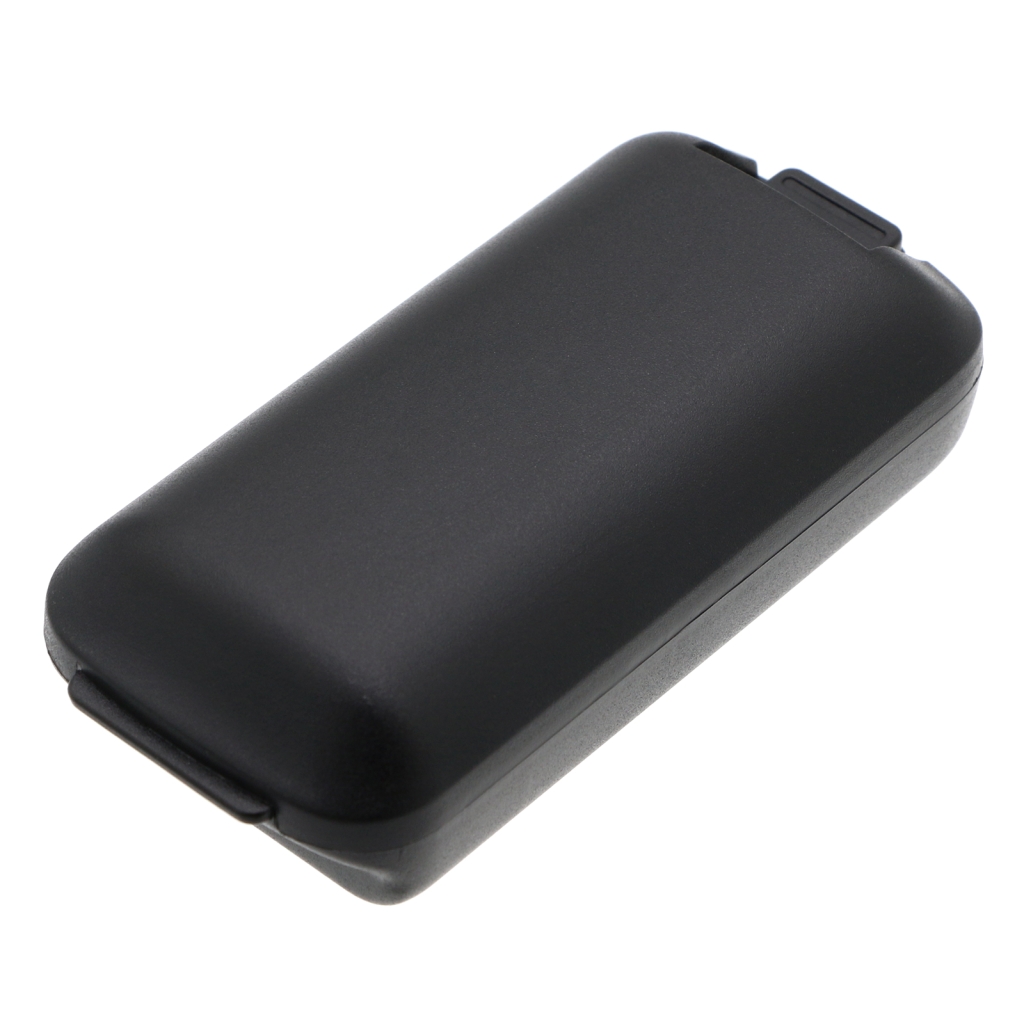 Code à barres, Scanner Batterie du scanner Intermec CK3N1