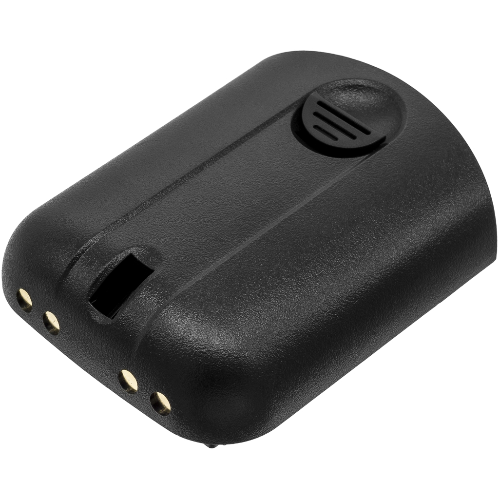 Code à barres, Scanner Batterie du scanner Intermec CK31