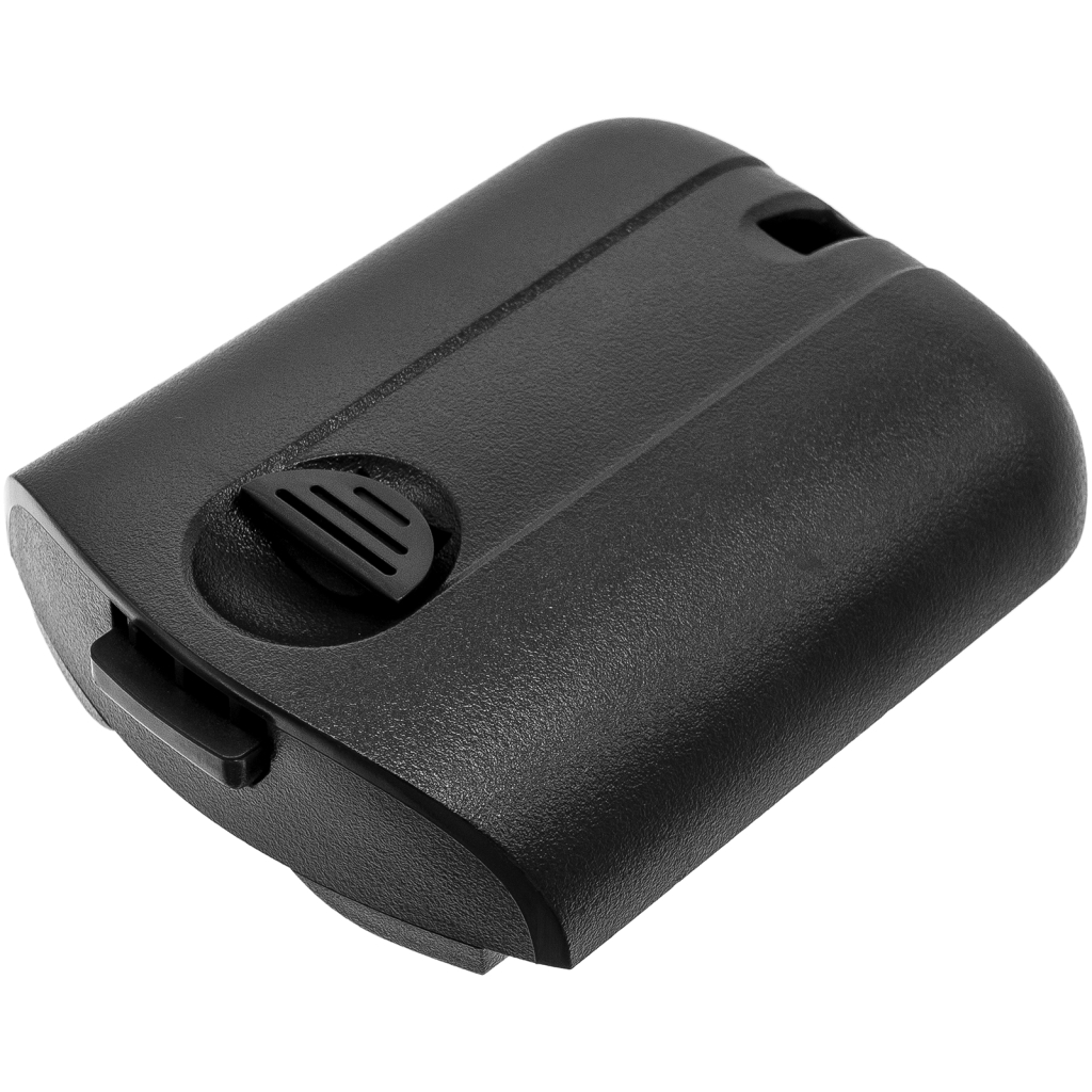 Code à barres, Scanner Batterie du scanner Intermec CK31