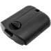 Code à barres, Scanner Batterie du scanner Intermec CK31