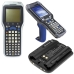 Code à barres, Scanner Batterie du scanner Intermec CK31