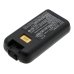 BarCode, Scanner Battery Intermec CK3B