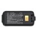 BarCode, Scanner Battery Intermec CK3B