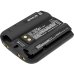 BarCode, Scanner Battery Intermec CK32