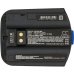BarCode, Scanner Battery Intermec CK32