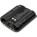 BarCode, Scanner Battery Intermec CK30