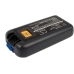 Code à barres, Scanner Batterie du scanner Intermec CK70