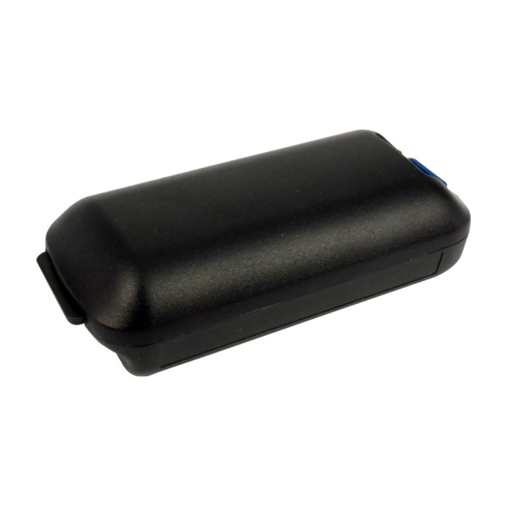 Code à barres, Scanner Batterie du scanner Intermec CK70