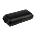 Code à barres, Scanner Batterie du scanner Intermec CK70