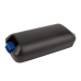 Code à barres, Scanner Batterie du scanner Intermec CK70