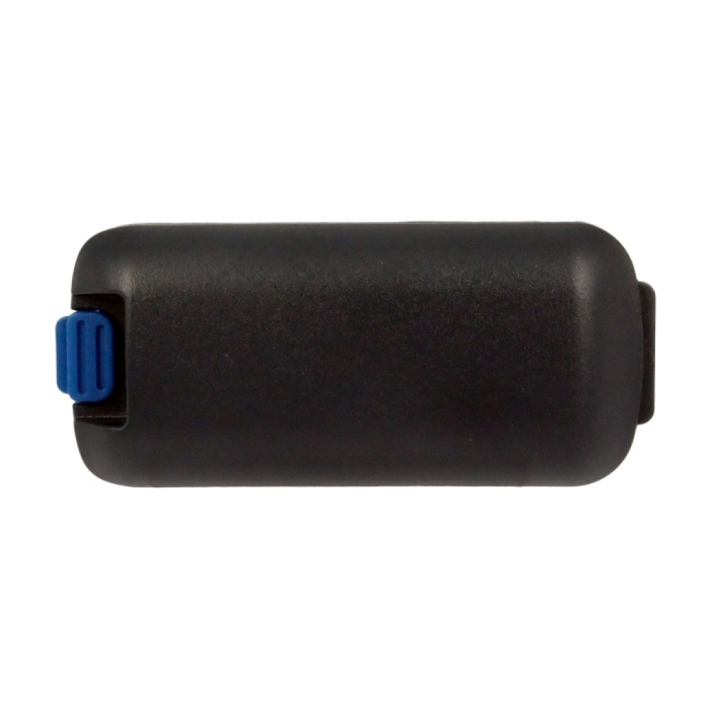 Code à barres, Scanner Batterie du scanner Intermec CK70